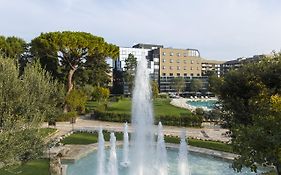 Mercure Villa Romanazzi Carducci Bari